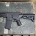 CMMG Dissent MK4 5.56 Rifle